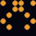 181.208.4.77