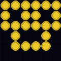 181.208.4.78