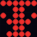 181.208.4.86