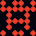 181.208.4.87