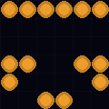 181.208.4.89