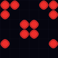 181.208.4.9