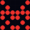 181.208.4.95
