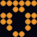 181.208.4.96