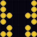 181.208.4.97