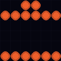 181.208.4.98