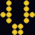 181.208.4.99