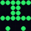 181.208.40.2