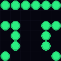 181.208.40.4