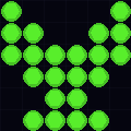 181.208.40.7