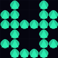 181.208.41.201
