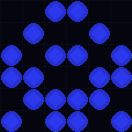 181.208.49.136