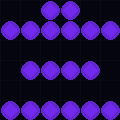 181.208.49.166