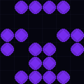 181.208.49.2