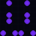181.208.49.232