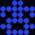 181.208.49.239