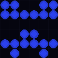 181.208.49.3