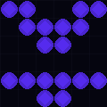 181.208.49.4