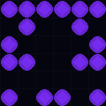 181.208.49.71