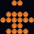 181.208.5.136