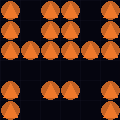 181.208.5.151