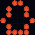 181.208.5.239