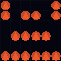181.208.5.26