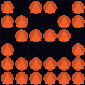 181.208.5.4