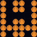 181.208.5.7