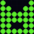 181.208.53.232