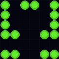181.208.53.4