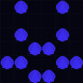 181.208.63.3