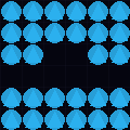 181.208.63.65