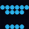 181.208.63.8
