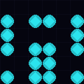 181.208.65.0