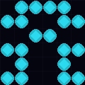 181.208.65.136