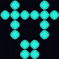 181.208.65.2