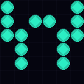 181.208.65.201