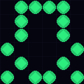 181.208.65.232