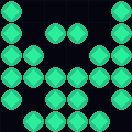 181.208.65.26