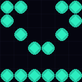 181.208.65.4