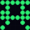 181.208.65.44