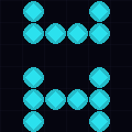 181.208.65.72