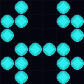 181.208.65.87