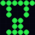 181.208.67.2