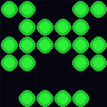 181.208.67.3