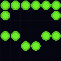 181.208.67.7