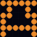 181.208.71.0