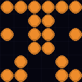 181.208.71.124