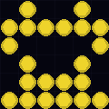181.208.71.136